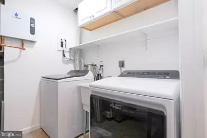 3848 Brighton Court, Alexandria, VA 22305 - Photo 29
