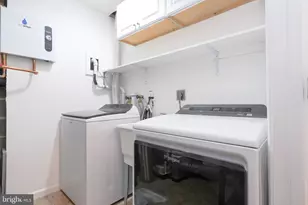 3848 Brighton Ct, Alexandria, VA 22305 - Photo 29