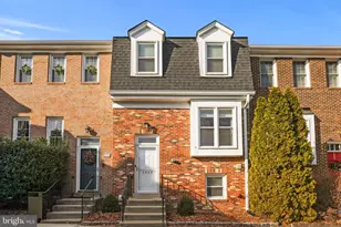 3848 Brighton Ct, Alexandria, VA 22305 - Photo 1