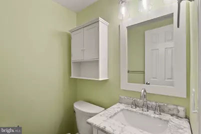 3848 Brighton Court, Alexandria, VA 22305 - Photo 15