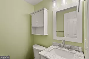 3848 Brighton Ct, Alexandria, VA 22305 - Photo 15