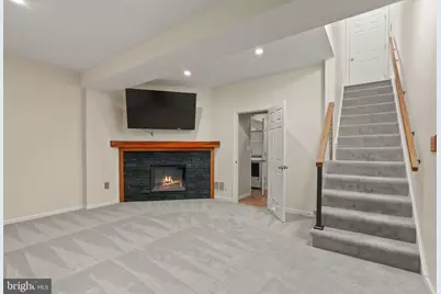 3848 Brighton Court, Alexandria, VA 22305 - Photo 25