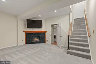 3848 Brighton Ct, Alexandria, VA 22305 - Photo 25