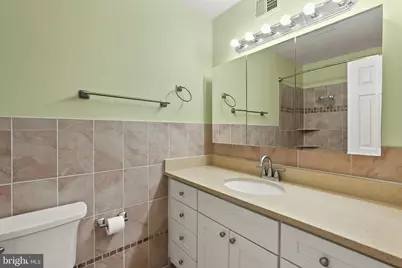 3848 Brighton Court, Alexandria, VA 22305 - Photo 21