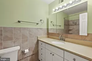 3848 Brighton Ct, Alexandria, VA 22305 - Photo 21