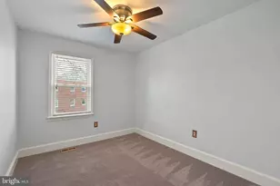 3848 Brighton Ct, Alexandria, VA 22305 - Photo 19