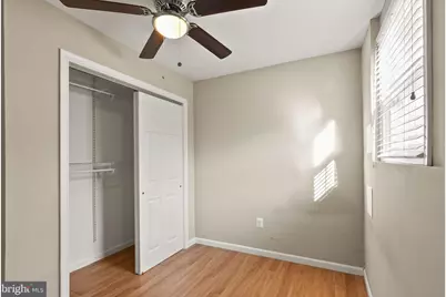 3848 Brighton Court, Alexandria, VA 22305 - Photo 23