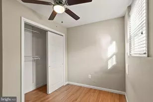 3848 Brighton Ct, Alexandria, VA 22305 - Photo 23