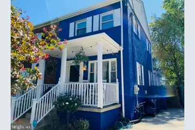 327 Ashby Street, Alexandria, VA 22305 - Photo 1