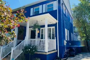 327 Ashby St, Alexandria, VA 22305 - Photo 1
