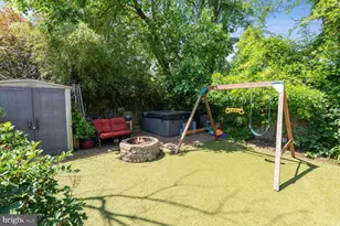 327 Ashby St, Alexandria, VA 22305 - Photo 21