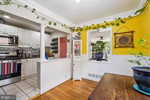 327 Ashby St, Alexandria, VA 22305 - Photo 9
