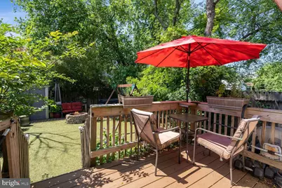 327 Ashby Street, Alexandria, VA 22305 - Photo 19