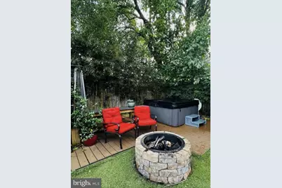 327 Ashby Street, Alexandria, VA 22305 - Photo 23