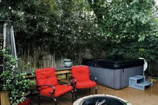 327 Ashby St, Alexandria, VA 22305 - Photo 23