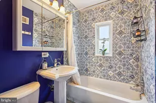 327 Ashby St, Alexandria, VA 22305 - Photo 17