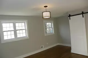 609 Ramsey St, Alexandria, VA 22301 - Photo 9