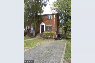 609 Ramsey Street, Alexandria, VA 22301 - Photo 23