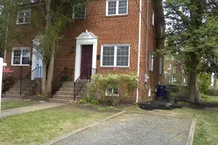 609 Ramsey St, Alexandria, VA 22301 - Photo 23