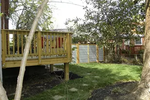 609 Ramsey St, Alexandria, VA 22301 - Photo 21