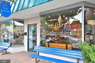 609 Ramsey St, Alexandria, VA 22301 - Photo 29