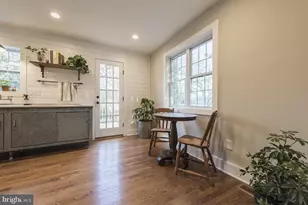 609 Ramsey St, Alexandria, VA 22301 - Photo 7