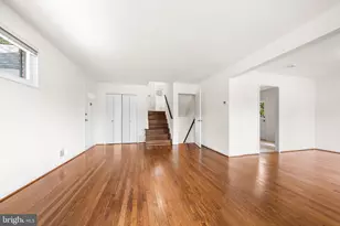 5313 Taney Ave, Alexandria, VA 22304 - Photo 7