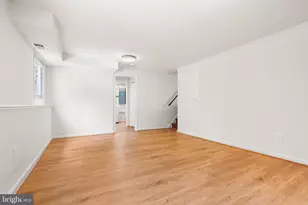 5313 Taney Ave, Alexandria, VA 22304 - Photo 17