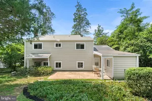5313 Taney Ave, Alexandria, VA 22304 - Photo 41
