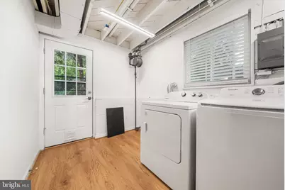 5313 Taney Avenue, Alexandria, VA 22304 - Photo 19