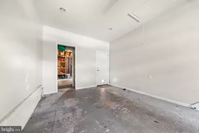 5313 Taney Avenue, Alexandria, VA 22304 - Photo 35