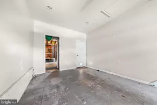 5313 Taney Ave, Alexandria, VA 22304 - Photo 35