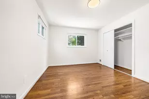 5313 Taney Ave, Alexandria, VA 22304 - Photo 21