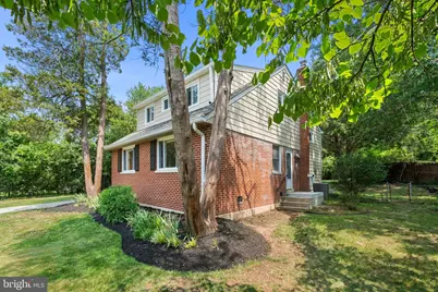 5313 Taney Avenue, Alexandria, VA 22304 - Photo 3
