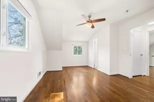 5313 Taney Ave, Alexandria, VA 22304 - Photo 27