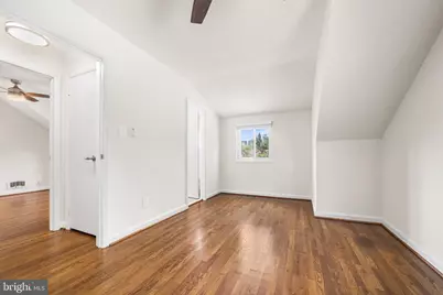5313 Taney Avenue, Alexandria, VA 22304 - Photo 33