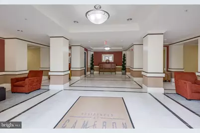 400 Cameron Station Boulevard #202, Alexandria, VA 22304 - Photo 29