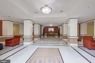 400 Cameron Station Blvd, Alexandria, VA 22304 - Photo 29
