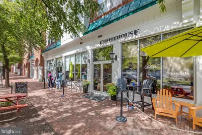 400 Cameron Station Boulevard #202, Alexandria, VA 22304 - Photo 51