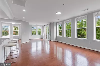 400 Cameron Station Boulevard #202, Alexandria, VA 22304 - Photo 7