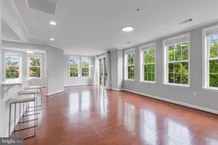 400 Cameron Station Blvd, Alexandria, VA 22304 - Photo 7