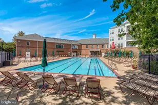 400 Cameron Station Blvd, Alexandria, VA 22304 - Photo 43
