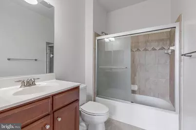 400 Cameron Station Boulevard #202, Alexandria, VA 22304 - Photo 25