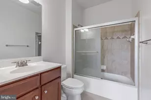 400 Cameron Station Blvd, Alexandria, VA 22304 - Photo 25