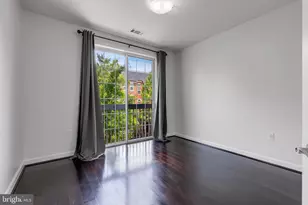 400 Cameron Station Blvd, Alexandria, VA 22304 - Photo 19