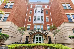 400 Cameron Station Blvd, Alexandria, VA 22304 - Photo 63