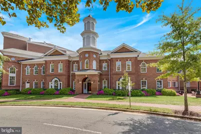 400 Cameron Station Boulevard #202, Alexandria, VA 22304 - Photo 47