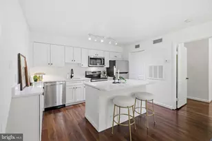 3303 Wyndham Cir, Alexandria, VA 22302 - Photo 3