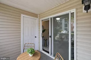 3303 Wyndham Cir, Alexandria, VA 22302 - Photo 23