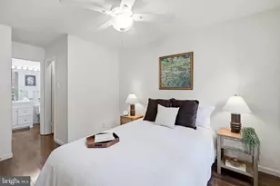 3303 Wyndham Cir, Alexandria, VA 22302 - Photo 13